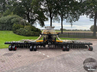 Grassland injector Slootsmid SK 7