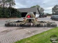 Grassland injector Slootsmid SK 7