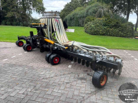 Grassland injector Slootsmid SK 7