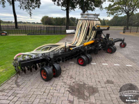 Grassland injector Slootsmid SK 7