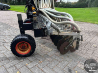 Grassland injector Slootsmid SK 7