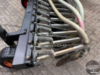 Grassland injector Slootsmid SK 7