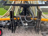 Grassland injector Slootsmid SK 7