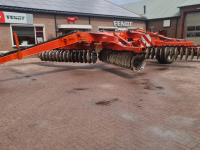 Other tillage machinery and accessories Kuhn DISCOVER XL60 SCHIJVENEG