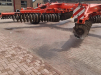 Other tillage machinery and accessories Kuhn DISCOVER XL60 SCHIJVENEG