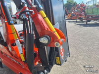 Flail mower Kuhn AGRI-LONGER GII E4745M