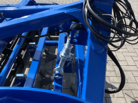Seedbed combination VSS AGRO Zaaibedbereider 3,0mtr (DEMO)