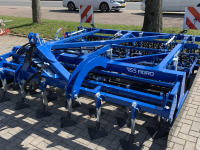 Seedbed combination VSS AGRO Zaaibedbereider 3,0mtr (DEMO)