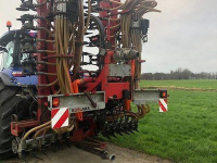 Grassland injector  Roelama - Sleepflex 12.00 meter
