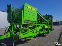 Potato harvester AVR 230B