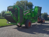 Potato harvester AVR 230B
