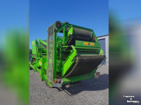 Potato harvester AVR 230B