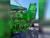 Potato harvester AVR 230B