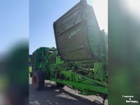 Potato harvester AVR 230B