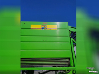 Potato harvester AVR 230B