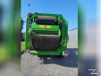 Potato harvester AVR 230B