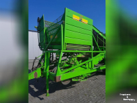 Potato harvester AVR 230B