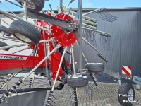 Rake Massey Ferguson RK 862 TRC-Gen2