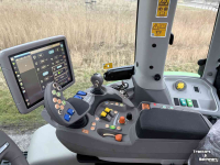 Tractor Deutz-Fahr 6150.4 TTV 5 jaar / 10.000 uur diamondcare