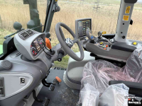Tractor Deutz-Fahr 6150.4 TTV 5 jaar / 10.000 uur diamondcare
