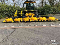 Cornhead New Holland 900 BFI 12R B Disc