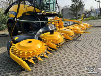 Cornhead New Holland 900 BFI 12R B Disc