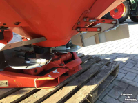 Fertilizer spreader Rauch MDS 935