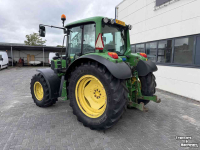 Tractor John Deere 6230 AutoQuad