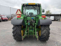 Tractor John Deere 6230 AutoQuad