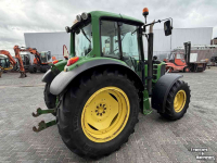 Tractor John Deere 6230 AutoQuad
