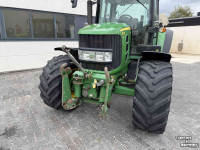 Tractor John Deere 6230 AutoQuad