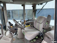 Tractor John Deere 6230 AutoQuad