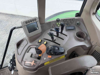 Tractor John Deere 6230 AutoQuad