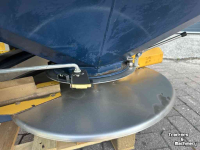 Fertilizer spreader Bogballe EXW