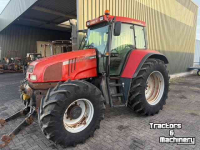 Other tractors and accessories Case-IH CS110