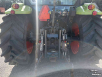 Tractor Claas Atos 330