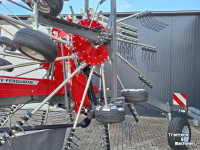 Rake Massey Ferguson RK 862 TRC-Gen2