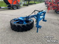 Feed sweeper wheel Mezo VOERVEGER VV100A