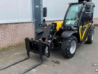 Telehandler Gehl GCT3-14
