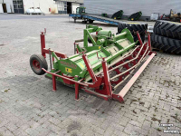 Rotary Tiller Baselier FF310