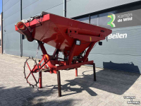 Seed drill Kverneland Accord DF 1