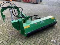 Flail mower Geo AGF 200
