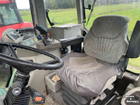 Tractor Fendt Favorit 711 Vario