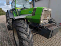 Tractor Deutz DX 160