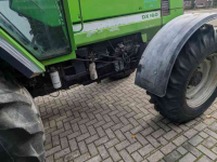 Tractor Deutz DX 160