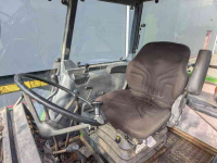 Tractor Deutz DX 160