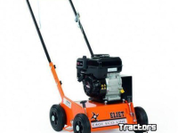 Spike roller Eliet E 401