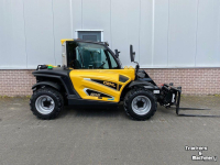 Telehandler Gehl GCT3-14