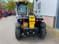 Telehandler Gehl GCT3-14