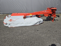 Mower Kuhn FC 313 FF
